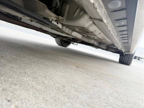 2016 Toyota Corolla S