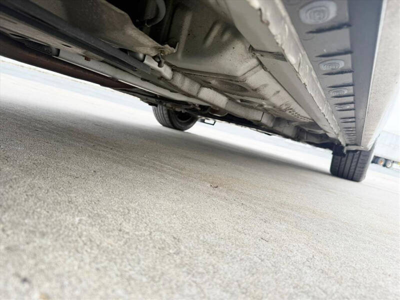 2016 Toyota Corolla S