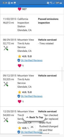 2015 Mercedes-Benz E-Class E 350 4MATIC