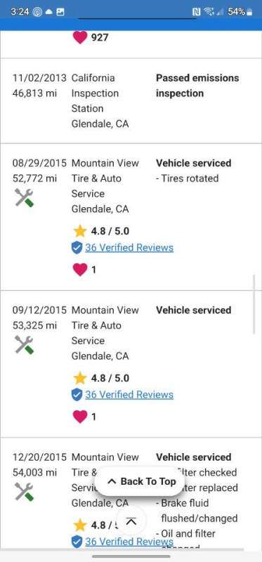 2015 Mercedes-Benz E-Class E 350 4MATIC