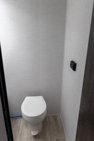 2025 Gulfstream 199DD