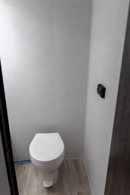 2025 Gulfstream 199DD