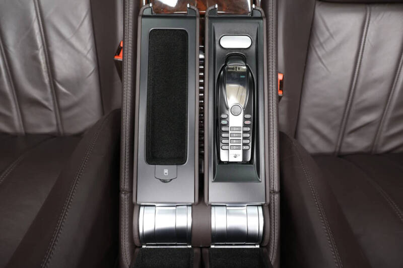 2008 Bentley Continental GT