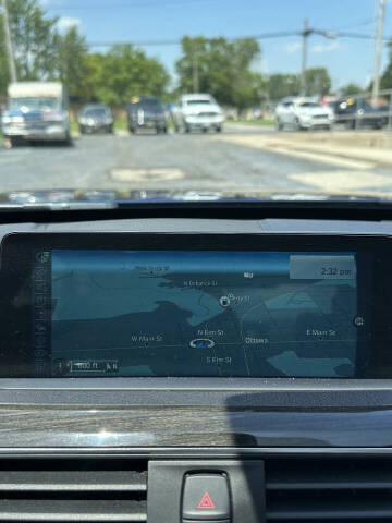 2016 BMW 3 Series 328i