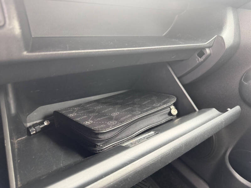 2009 Scion xB