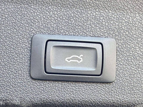 2017 Audi SQ5 3.0T quattro Prestige