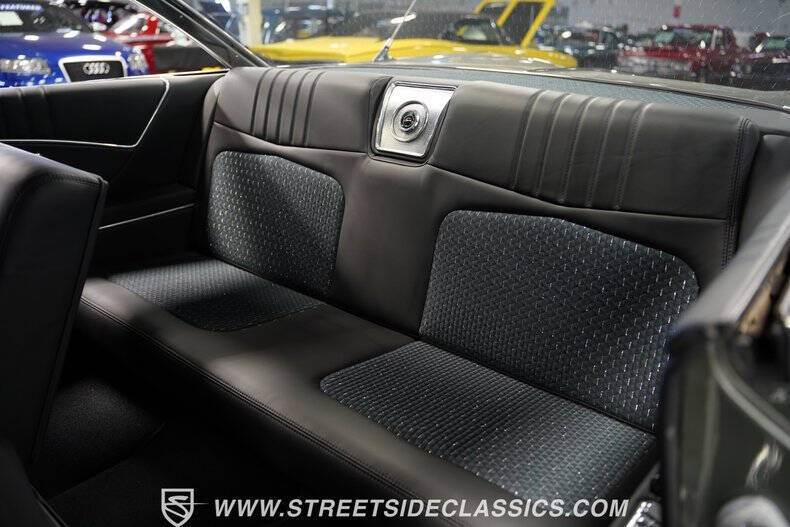 1959 Chevrolet Impala