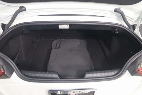 2020 BMW Z4 sDrive 30i