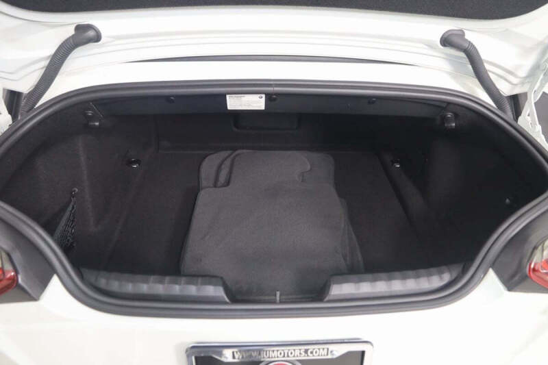 2020 BMW Z4 sDrive 30i