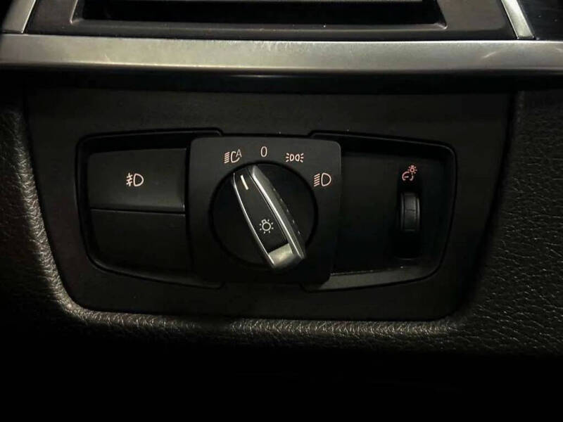 2019 BMW 4 Series 430i