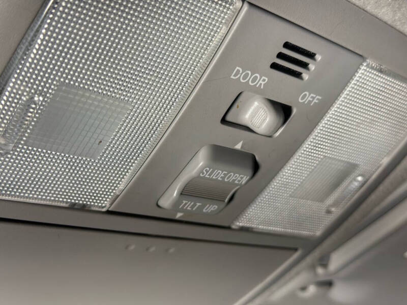 2008 Toyota RAV4 Limited