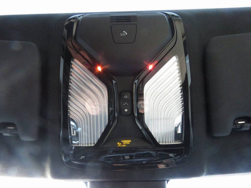 2022 BMW 3 Series 330i xDrive