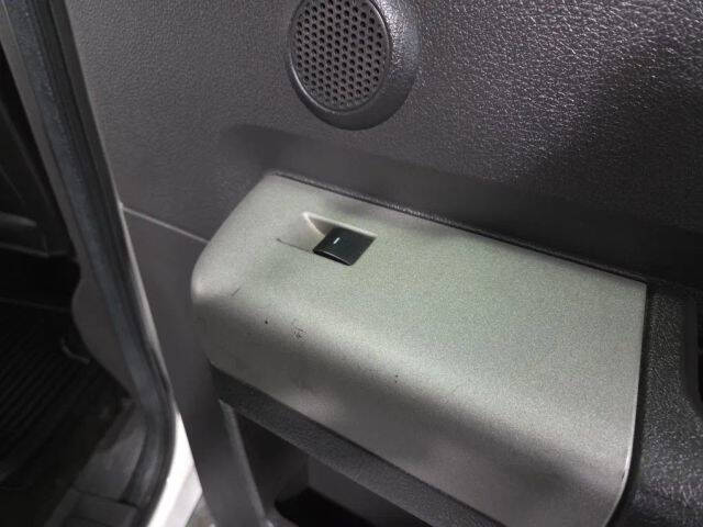 2014 Ford F-350 Super Duty