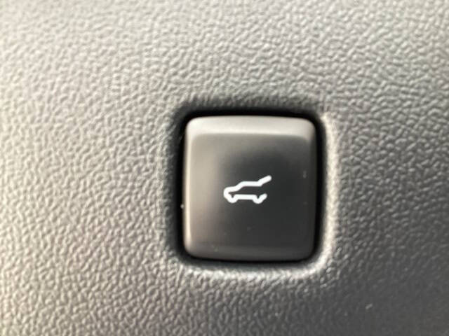 2021 Ford Escape Hybrid Titanium