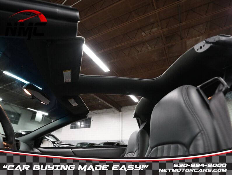 2002 Chevrolet Camaro Z28