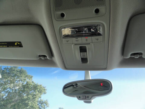 2015 Audi A3 2.0T quattro Premium Plus