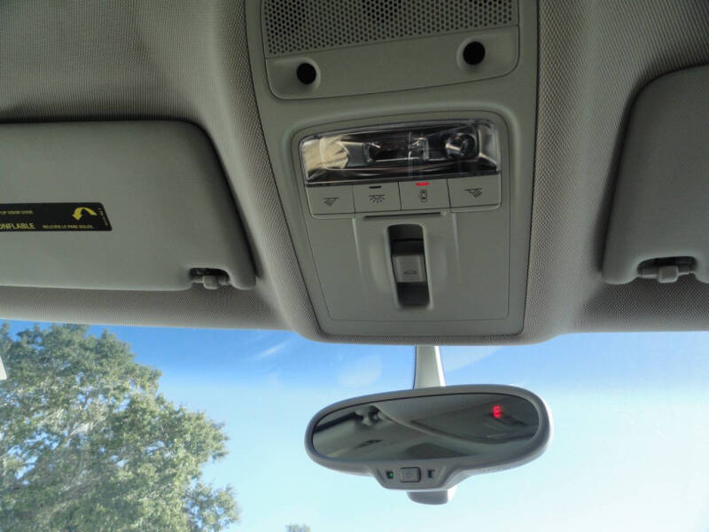 2015 Audi A3 2.0T quattro Premium Plus