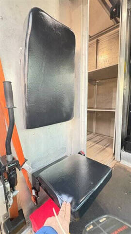 2022 RAM ProMaster 3500 159 WB