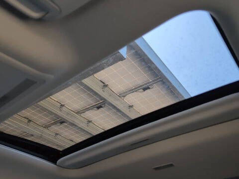 2025 Mazda CX-30 2.5 S Premium