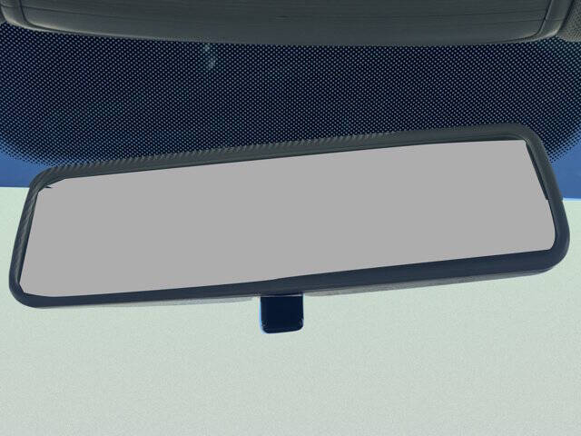 2021 Volkswagen Jetta R-Line