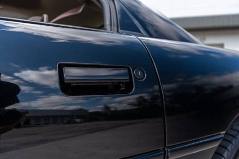 1999 Chevrolet Camaro