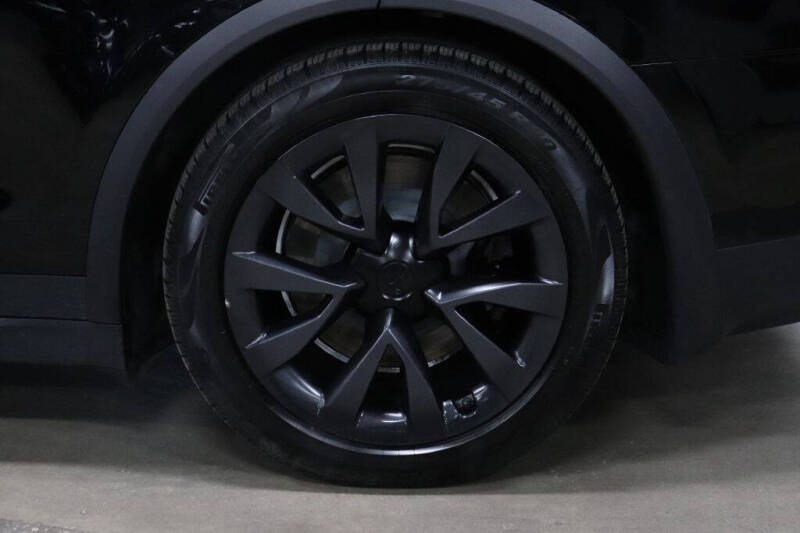 2023 Tesla Model X