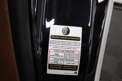 2014 Bentley Continental GT