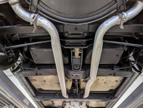 1964 Chevrolet Corvette