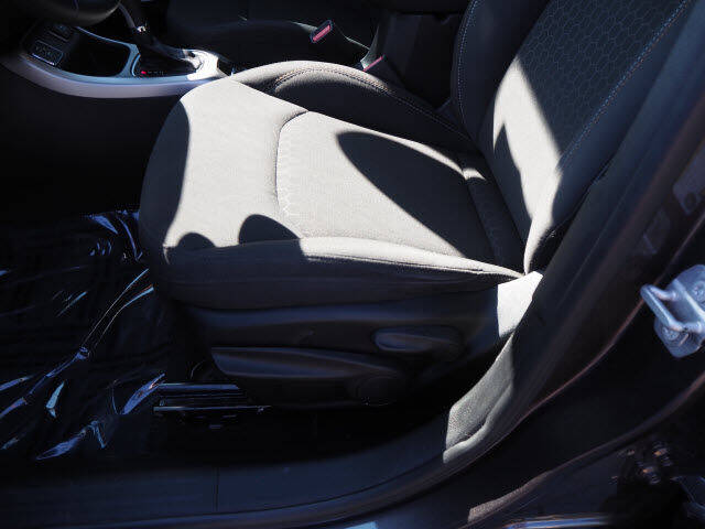 2019 Jeep Compass Sport