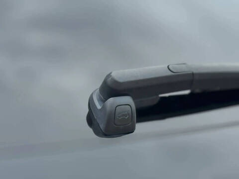 2022 Genesis GV70 3.5T Sport