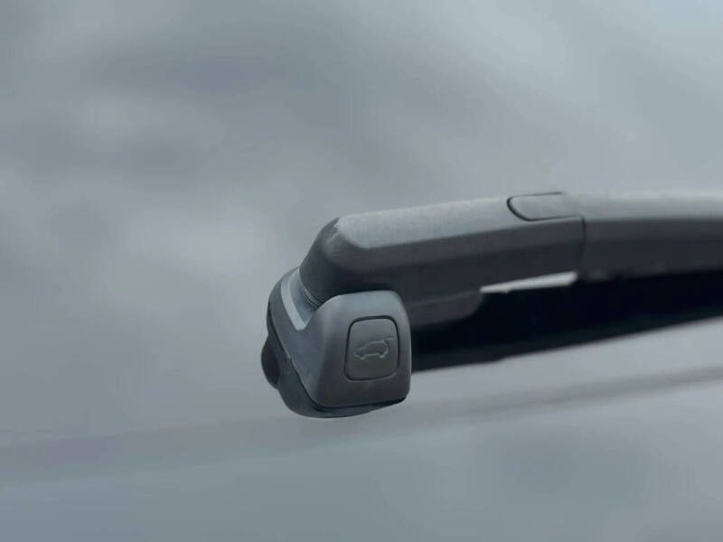 2022 Genesis GV70 3.5T Sport