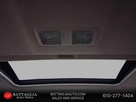 2013 Mazda CX-5 Grand Touring