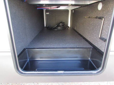 2026 Keystone RV ARCADIA SE