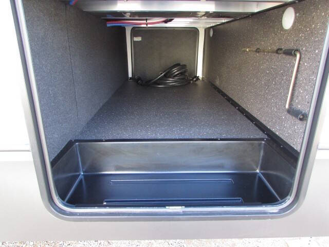 2026 Keystone RV ARCADIA SE