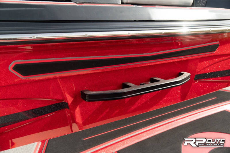 2024 Centurion Ri245