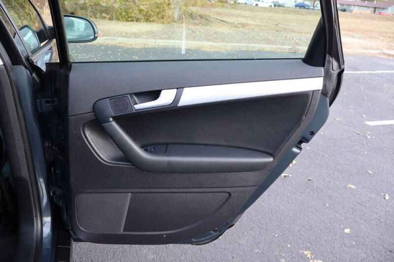 2013 Audi A3 2.0T quattro Premium Plus