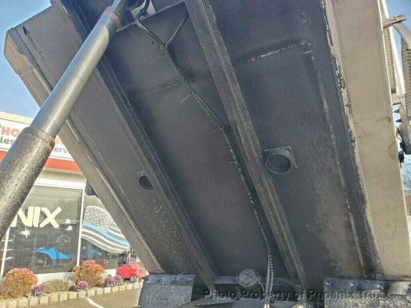 2003 Sterling Acterra