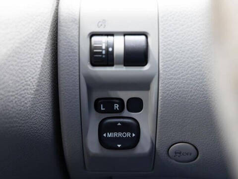 2012 Subaru Forester 2.5X Limited