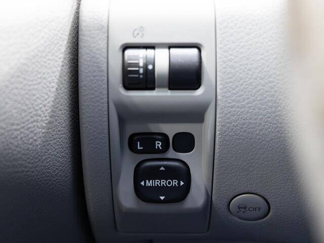 2012 Subaru Forester 2.5X Limited