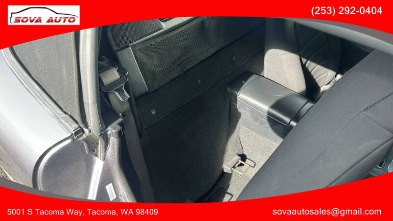 2005 Mazda MAZDASPEED MX-5