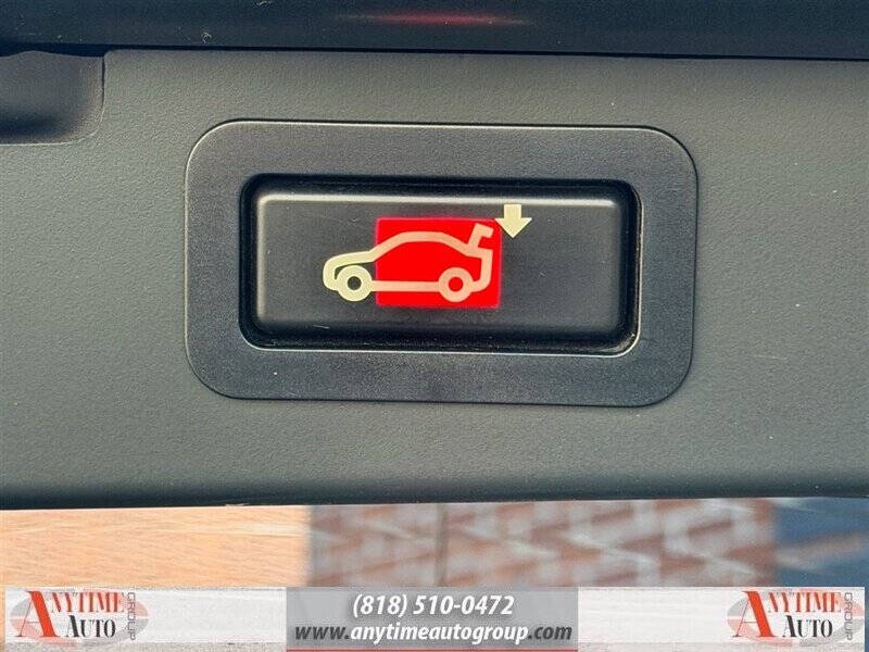 2012 BMW X5 xDrive35i Sport Activity