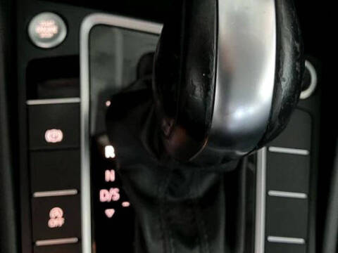 2020 Volkswagen Jetta