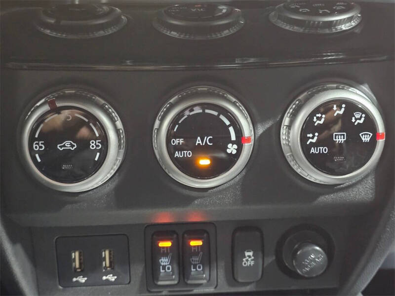 2024 Mitsubishi Outlander Sport