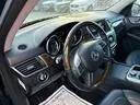 2012 Mercedes-Benz M-Class for sale at MD MOTORCARS in Aberdeen, MD