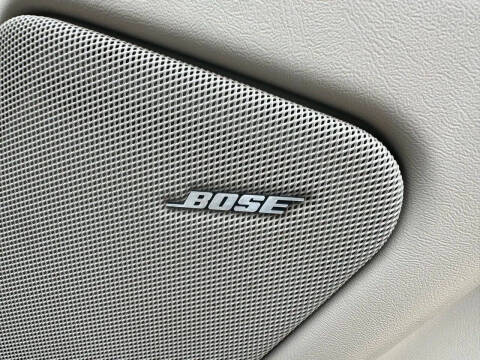 2006 Cadillac Escalade