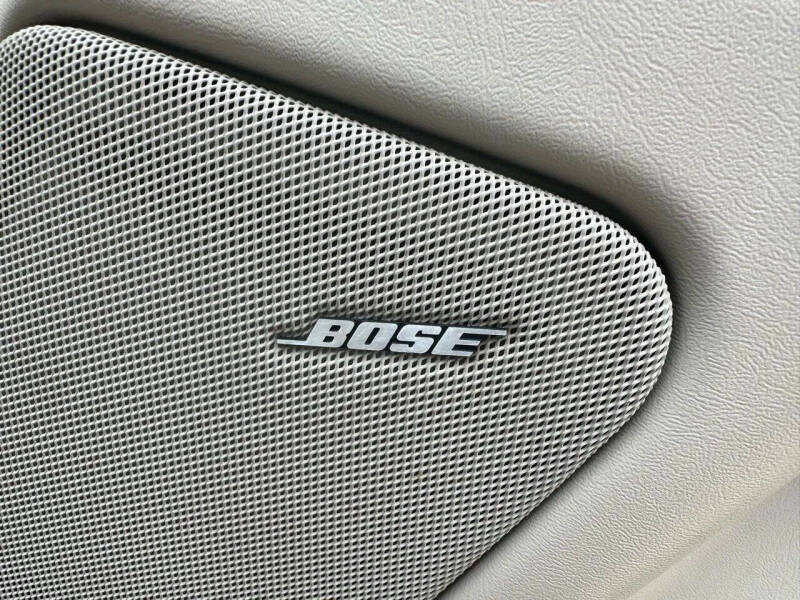 2006 Cadillac Escalade