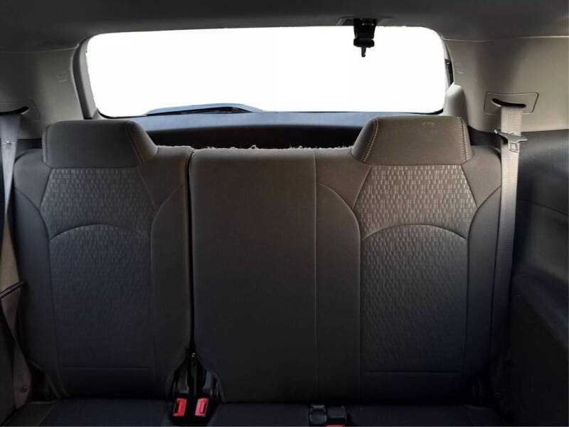 2015 GMC Acadia SLE-2