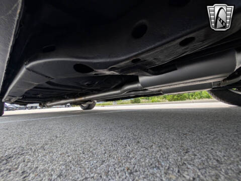 1968 Chevrolet Chevelle