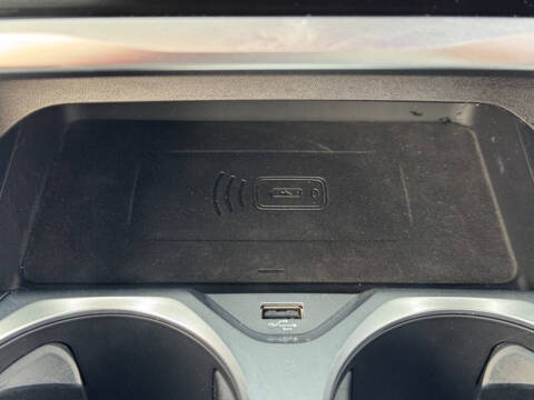 2024 BMW 8 Series 840i