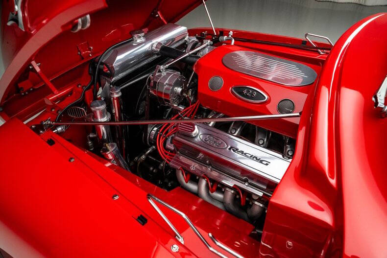 1956 Ford F-100